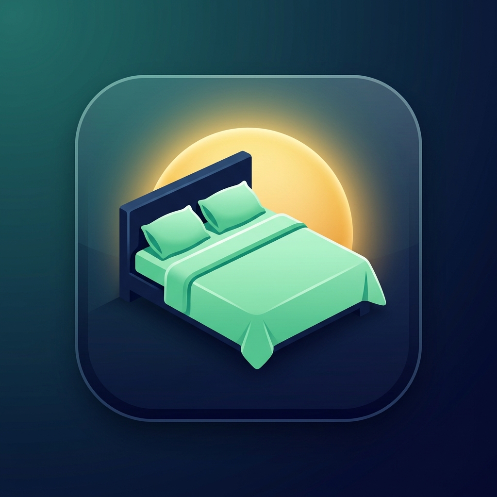 BedMaker